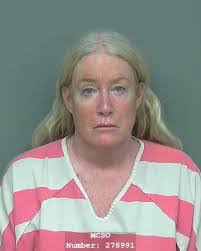 Barbara Kenney's Instagram, Twitter & Facebook