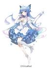 雨纪 (VTuber)