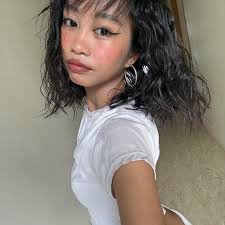 Loraine Lee (@lorainelee_) • Instagram photos and videos