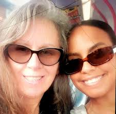 Fatima Carvalho Paramos (@fatima.carvalhoparamos) • Facebook