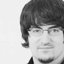 Thomas Kress (@thomas_kress)