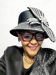 Hi all! I just wanted to introduce myself and share a photo I took