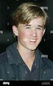 Osment hi-res stock photography and images