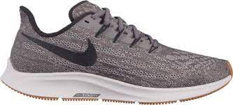 Shop our women's nike running shoes range, including collections such as the flyknit, zoom, free rn & more. Nike Women S Air Zoom Pegasus 36 Running Shoes Free Curbside Pick Up At Dick S