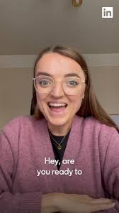 Rita Liptai-Daugherty