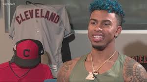 Francisco lindor contract details, salary breakdowns, payroll salaries, bonuses, career earnings francisco lindor signed a 1 year / $22,300,000 contract with the new york mets, including $22,300. Francisco Lindor Reveals Why He Loves Duck Dynasty Khou Com