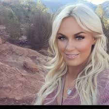 Come stop by and see the remodeled Francesca's at Dallas Galleria !