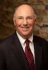 About Judge Barry C. Schneider (Ret.)