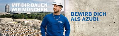 Check spelling or type a new query. Ausbildung Hoenninger De