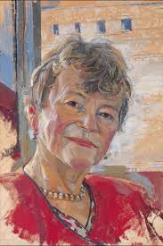 Women Civil Servants