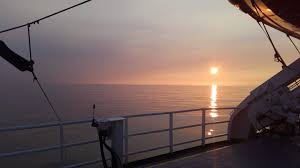 Imaging Flow Cytobot Noaa Teacher At Sea Blog