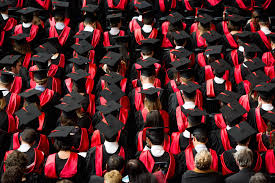 Melbourne Medical School