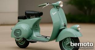 Image result for Light Green 1946 Motorcycle