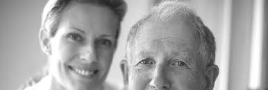 MENTAL HEALTH NEWSTM