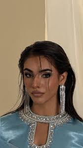 @mahnoorcheema_ ✨🦋