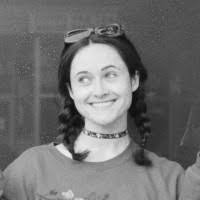 900+ "Birdsell" profiles