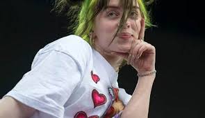 Where Is Eilish Holton Now 2022?-