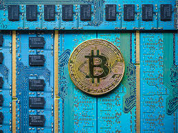 That's based on fundamental, behavioral, and technical evidence. How To Invest Smartly In The Cryptocurrency Boom World Finance