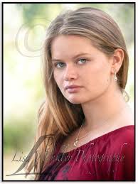 Lisa Winkler Photography‎