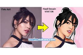 Online di rumah cari di antara 19.300+ lowongan kerja terbaru di indonesia dan di luar negeri gaji yang layak pekerjaan penuh waktu, sementara dan paruh waktu cepat & gratis pemberi kerja terbaik kerja: Kerja Online Sehari Langsung Di Gaji Masuk Ke Rekening Dibayar Rupiah Usaha Sukses Cara Sukses Berbisnis Dan Berwirausaha