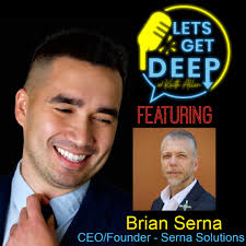 Deadline March 20th! Make a promo vid for Albuquerque Community Media aka  Public Access and win up to 3,000! It can be ANYTHING because you can put  almost anything