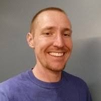 James Plotts's Instagram, Twitter & Facebook