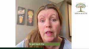 file-uploads/sites/68039/video/ee77f-8eb8-2c3a-8efc-c53a3a605_debby_bedell_reversing_tics_pans_and_mold_illness_Original_.mp4