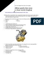 Soal autocad 3d pilihan ganda dan jawaban. Soal Essay Autocad 2d Tulisan