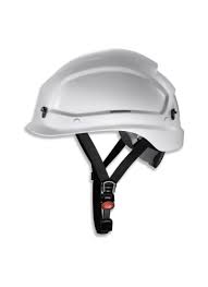 The first set of safety colors issued by osha covers the broad categories of hazards that exist in facilities, and how people should be warned about them. Uvex Pheos Alpine 9773 050 Helmet To 2276 Head Protection Helmy Personal Protective Equipment Pw Krystian