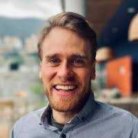 80+ Profile mit dem Suchbegriff „Kronig“