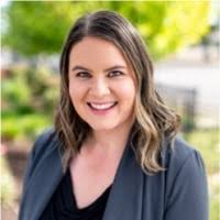 200+ "Lewis Johnson" profiles