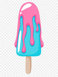 Ice Cream Popsicle On Transparent Background Png Similar Png It's as easy as that.great for removing background in portrait or product photos. ice cream popsicle on transparent