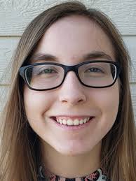 Body Mind Spirit Celebration: The Festival of ALL Things Holistic.