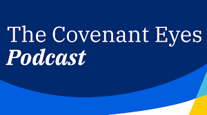 Porn, Abstinence, and Positive Sobriety with guest Nate Larkin, Samson  Society