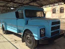 Image result for Persian Blue 1971 BMC