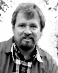 Lenword Brady Obituary (1940