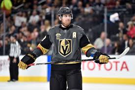 Vegas Golden Knights 3 Bold Predictions For The 2017 18 Season