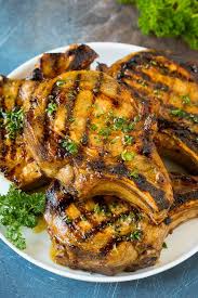 نتیجه جستجوی لغت [chop] در گوگل