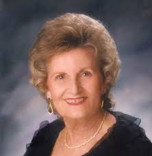 Businesswoman, philanthropist Kitty Rodman dies