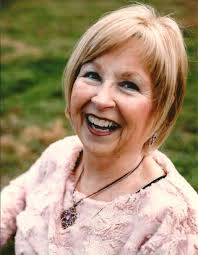 Cynthia "Cindy" Leonard Obituary