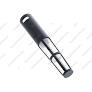 forklift Hydraulic oil inlet filter Parts from shop.toyotaforklift.com