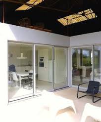 Epingle Sur Espace Exterieur Jardin Par Cote Maison