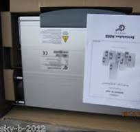 1 pcs NORD SK 700E-112-340-A 11KW 380V new in box - SPW ...