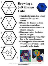 Pin By Candy Cook On Homeschool Art Op Art Lessons Art Lesson Plans Art Worksheets