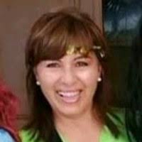 100+ "Sandy Villarroel" profiles