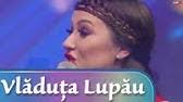 We did not find results for: VlÄƒduÈ›a LupÄƒu È™i Rapsozii MaramureÈ™ului O FatÄƒ HoinarÄƒ Colaj 2020 Youtube
