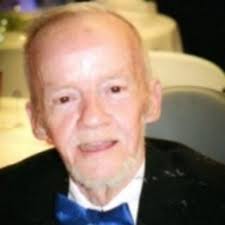 Franklin E. "Junior" Adkins Obituary September 27, 2013