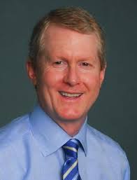 Search John Warden Obituaries and Funeral Services