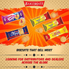 The statistic displays the production of biscuits in malaysia from 2013 to 2019, in thousand metric tons. Wafer Biscuit Buy Wafer Biscuit In Hyderabad Telangana India From Bakemate