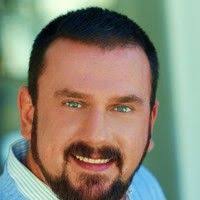 Tobias Dawson: Crew, model maker and prop mast…